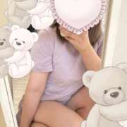 ヒメ日記 2025/05/01 00:36 投稿 三条つばき 五十路マダム 岐阜店