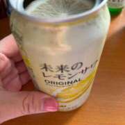 ヒメ日記 2025/05/02 10:40 投稿 三条つばき 五十路マダム 岐阜店