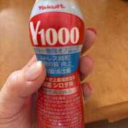 ヒメ日記 2025/05/03 12:24 投稿 三条つばき 五十路マダム 岐阜店