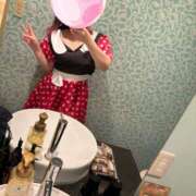 ヒメ日記 2025/05/03 18:46 投稿 三条つばき 五十路マダム 岐阜店