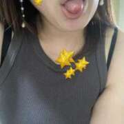 ヒメ日記 2025/05/24 21:06 投稿 三条つばき 五十路マダム 岐阜店