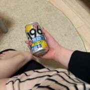 ヒメ日記 2025/05/26 12:04 投稿 三条つばき 五十路マダム 岐阜店