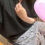 ヒメ日記 2025/05/28 12:28 投稿 三条つばき 五十路マダム 岐阜店