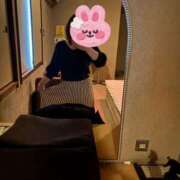 ヒメ日記 2025/05/29 00:14 投稿 三条つばき 五十路マダム 岐阜店