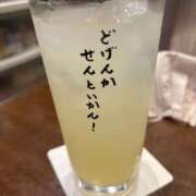 ヒメ日記 2025/05/29 13:10 投稿 三条つばき 五十路マダム 岐阜店