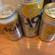 三条つばき ラストの御礼マジック403の貴方へ〜(^。^) 五十路マダム 岐阜店