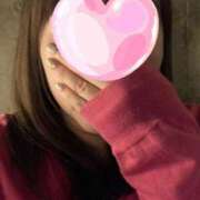 三条つばき 出勤しました〜〜〜(^。^) 五十路マダム 岐阜店