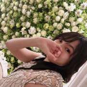 ヒメ日記 2025/04/25 17:01 投稿 サツキ ラブコレクション