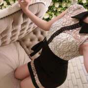 ヒメ日記 2025/04/26 11:46 投稿 サツキ ラブコレクション