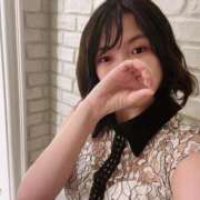 ヒメ日記 2025/04/26 22:01 投稿 サツキ ラブコレクション