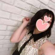 ヒメ日記 2025/04/27 12:16 投稿 サツキ ラブコレクション