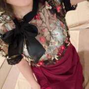 ヒメ日記 2025/09/21 06:16 投稿 サツキ ラブコレクション