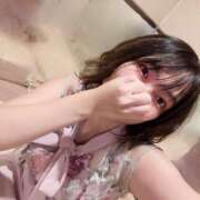 ヒメ日記 2025/09/22 06:16 投稿 サツキ ラブコレクション