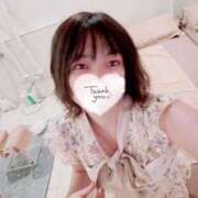 ヒメ日記 2025/09/24 07:16 投稿 サツキ ラブコレクション