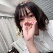 ヒメ日記 2025/09/27 20:16 投稿 サツキ ラブコレクション