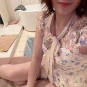 ヒメ日記 2025/09/28 08:16 投稿 サツキ ラブコレクション