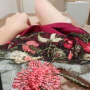 ヒメ日記 2025/09/30 10:01 投稿 サツキ ラブコレクション