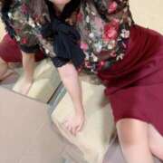 ヒメ日記 2025/09/30 12:01 投稿 サツキ ラブコレクション