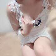 ヒメ日記 2025/10/05 06:16 投稿 サツキ ラブコレクション