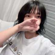 ヒメ日記 2025/10/13 19:16 投稿 サツキ ラブコレクション