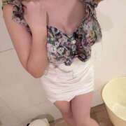 ヒメ日記 2025/10/15 08:46 投稿 サツキ ラブコレクション