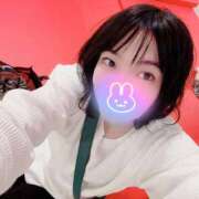 ヒメ日記 2025/10/15 17:46 投稿 サツキ ラブコレクション