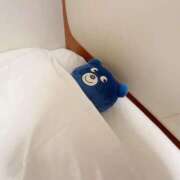 ヒメ日記 2025/10/16 21:01 投稿 サツキ ラブコレクション