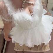 ヒメ日記 2025/10/20 20:31 投稿 サツキ ラブコレクション