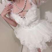 ヒメ日記 2025/10/21 06:16 投稿 サツキ ラブコレクション