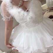 ヒメ日記 2025/10/22 06:16 投稿 サツキ ラブコレクション