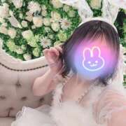 ヒメ日記 2025/10/23 06:31 投稿 サツキ ラブコレクション