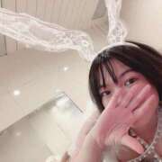 ヒメ日記 2025/10/24 09:31 投稿 サツキ ラブコレクション