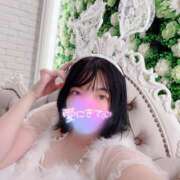 ヒメ日記 2025/10/25 08:31 投稿 サツキ ラブコレクション