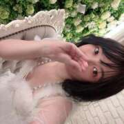 ヒメ日記 2025/10/26 12:31 投稿 サツキ ラブコレクション