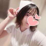 ヒメ日記 2025/10/27 17:16 投稿 サツキ ラブコレクション