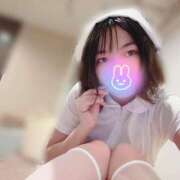 ヒメ日記 2025/10/29 10:16 投稿 サツキ ラブコレクション