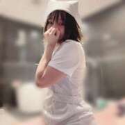 ヒメ日記 2025/10/30 14:46 投稿 サツキ ラブコレクション