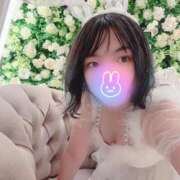 ヒメ日記 2025/10/31 06:16 投稿 サツキ ラブコレクション