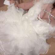 ヒメ日記 2025/10/31 07:31 投稿 サツキ ラブコレクション