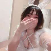 ヒメ日記 2025/10/31 07:46 投稿 サツキ ラブコレクション