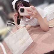 ヒメ日記 2025/10/31 12:16 投稿 サツキ ラブコレクション