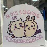 ヒメ日記 2025/10/31 21:46 投稿 サツキ ラブコレクション