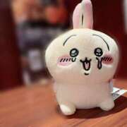 ヒメ日記 2025/11/01 21:31 投稿 サツキ ラブコレクション