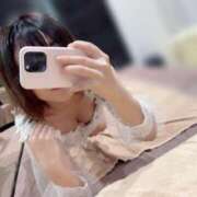 ヒメ日記 2025/11/02 06:16 投稿 サツキ ラブコレクション