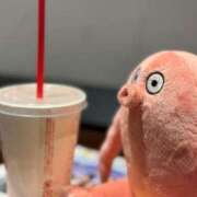 ヒメ日記 2025/11/09 20:16 投稿 サツキ ラブコレクション