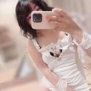 ヒメ日記 2025/11/16 06:16 投稿 サツキ ラブコレクション