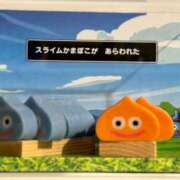 ヒメ日記 2025/11/18 21:16 投稿 サツキ ラブコレクション