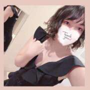 ヒメ日記 2025/11/19 11:31 投稿 サツキ ラブコレクション