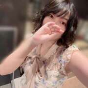 ヒメ日記 2025/11/20 12:01 投稿 サツキ ラブコレクション