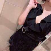 ヒメ日記 2025/11/27 20:01 投稿 サツキ ラブコレクション